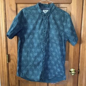 Billabong Beautiful, FreshAnd Casual Shirt